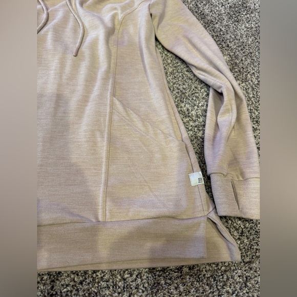 Avalanche Hoodie - Picture 3 of 5